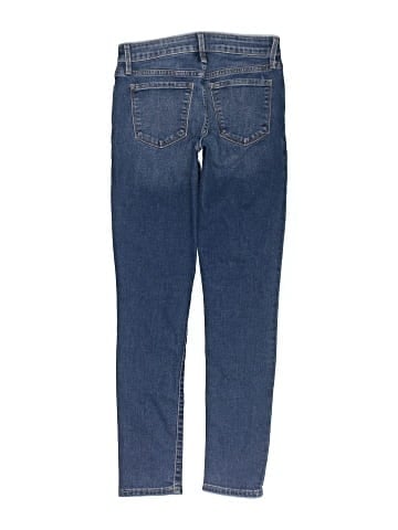 Gap Kids Jeans (view 2)