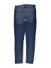 Gap Kids Blue Jeans Size 12 - photo 2