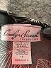 Carolyn Strauss Black Kimono Size 1X - photo 7