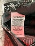 Carolyn Strauss Black Kimono Size 1X - photo 9