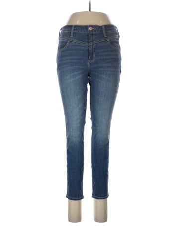 Hollister Jeans (view 1)