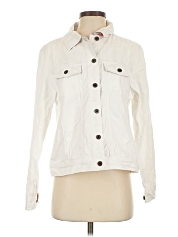 L.L.Bean Jacket (view 1)