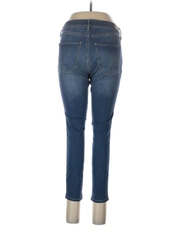 Hollister Jeans (view 2)