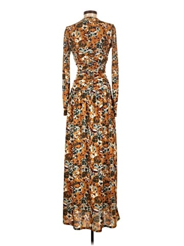 Tanya Taylor Casual Dress (view 2)