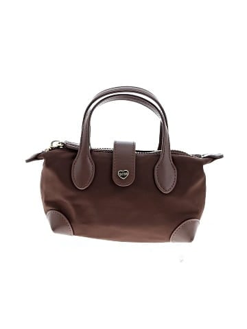 Stoney Clover Lane Satchel (view 1)