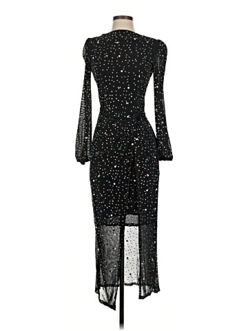 Alex Marie Cocktail Dress (view 1)