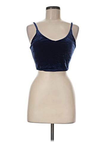 Athleta Sleeveless Top (view 1)