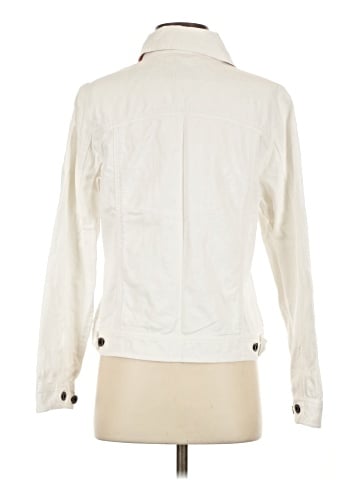 L.L.Bean Jacket (view 2)