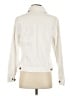 L.L.Bean 100% Cotton Ivory Jacket Size S - photo 2