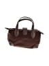 Stoney Clover Lane Brown Satchel One size - photo 3