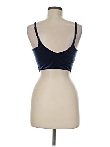 Athleta Sleeveless Top (view 2)