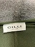 Gilli Solid Green Casual Dress Size XL - photo 7