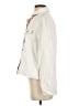 L.L.Bean 100% Cotton Ivory Jacket Size S - photo 5