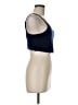 Athleta Blue Sleeveless Top Size M - photo 4