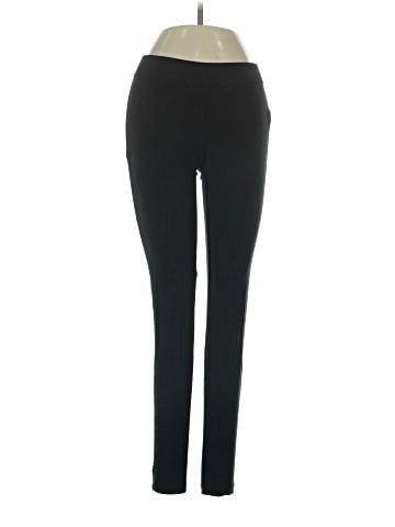 Gap Outlet Active Pants (view 1)