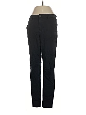 Cosmic Blue Love Jeans (view 1)