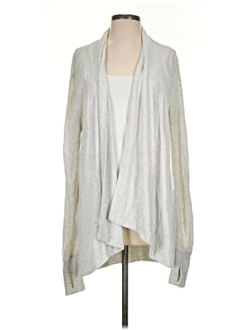 Athleta Cardigan (view 1)