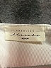 American Threads White Sleeveless Top Size M - photo 7