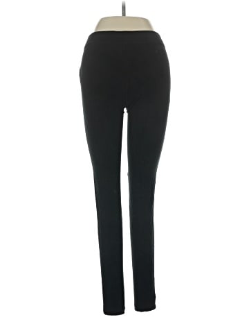 Gap Outlet Active Pants (view 2)