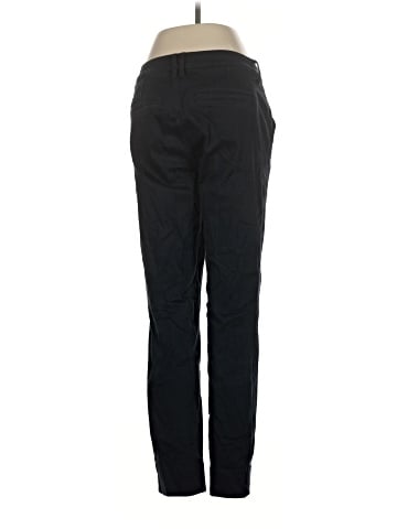Cosmic Blue Love Jeans (view 2)