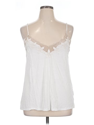 American Eagle Outfitters Sleeveless Top (view 1)
