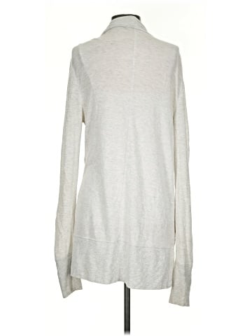 Athleta Cardigan (view 2)