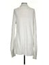 Athleta Silver Cardigan Size XS - photo 2