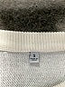 GU 100% Cotton Ivory Pullover Sweater Size S - photo 7
