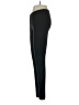 Gap Outlet Solid Black Active Pants Size XS - photo 5