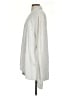 Athleta Silver Cardigan Size XS - photo 5