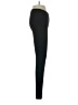 Gap Outlet Solid Black Active Pants Size XS - photo 4