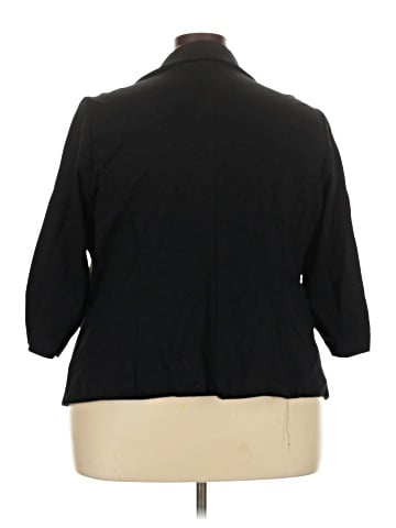 Torrid Blazer (view 2)