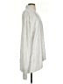 Athleta Silver Cardigan Size XS - photo 4