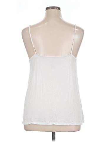 American Eagle Outfitters Sleeveless Top (view 2)