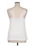 American Eagle Outfitters White Sleeveless Top Size XL - photo 2
