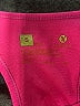 Xersion Pink Sports Bra Size S - photo 7