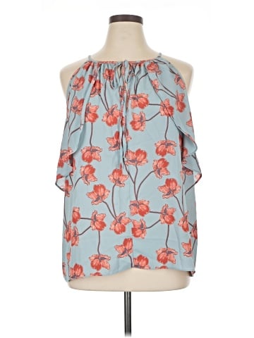 Soprano Tank Top (view 1)