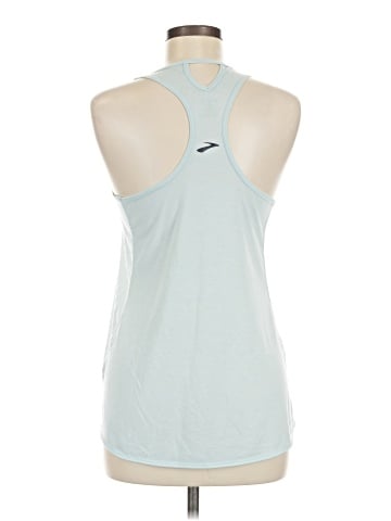 Brooks Active Tank (view 2)