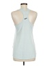 Brooks Blue Active Tank Size M - photo 2