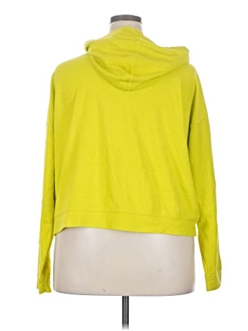 Old Navy Zip Up Hoodie (view 2)