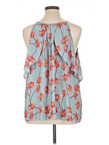 Soprano Tank Top (view 2)