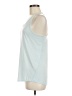 Brooks Blue Active Tank Size M - photo 5