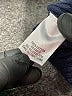 Studio Works 100% Cotton Blue Turtleneck Sweater Size L - photo 8