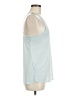 Brooks Blue Active Tank Size M - photo 4
