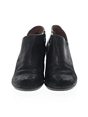 Dansko Ankle Boots (view 2)