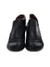 Dansko Black Ankle Boots Size EU 41 - photo 2
