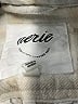 Aerie 100% Cotton Tan Cardigan Size M - photo 7