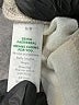 Aerie 100% Cotton Tan Cardigan Size M - photo 8