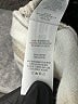 Aerie 100% Cotton Tan Cardigan Size M - photo 9
