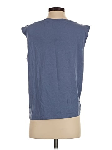 Lululemon Athletica Sleeveless Top (view 2)